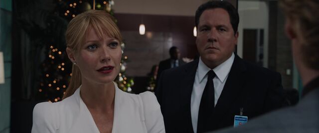 File:Pepper-Potts-Happy-Hogan-Killian.jpeg