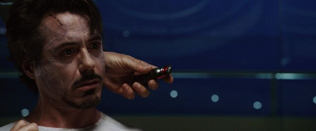 File:Sonic Taser 1.jpg