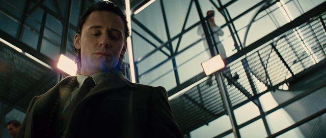File:Thor-disneyscreencaps com-7165.png