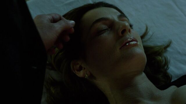 File:Vanessa-Marianna-arrives-in-hospital.jpg