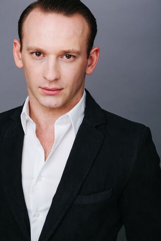 File:Yosef Podolski.jpg