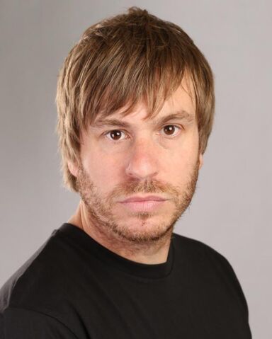 File:Andrew Paxton Gray.jpg