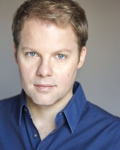 File:Andy Powers.jpg