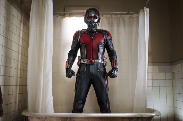 File:Ant-Man-Tub.jpg