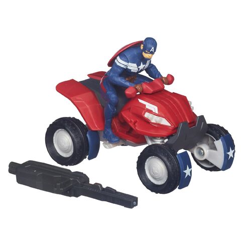 File:Cap quad Hasbro.jpg
