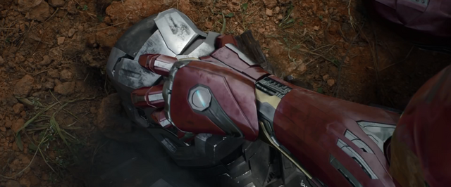 File:Captain America Civil War 95-1.png
