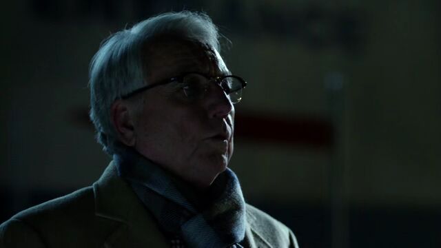 File:Daredevil S01E12 002376793.jpg