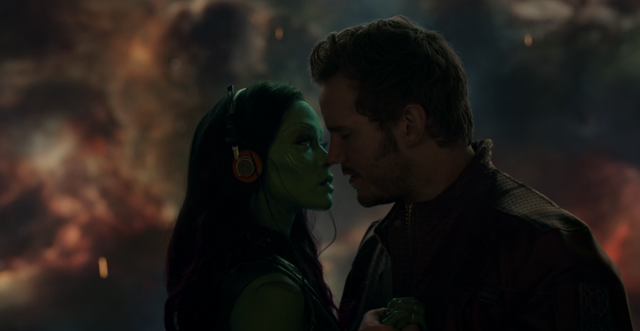 File:GotG T2 8.png