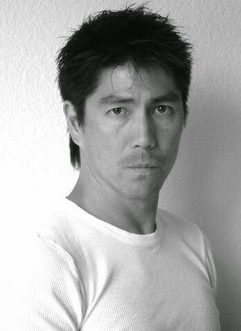 File:Hiroo Minami.jpg