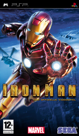 File:IronMan PSP Aust cover.jpg