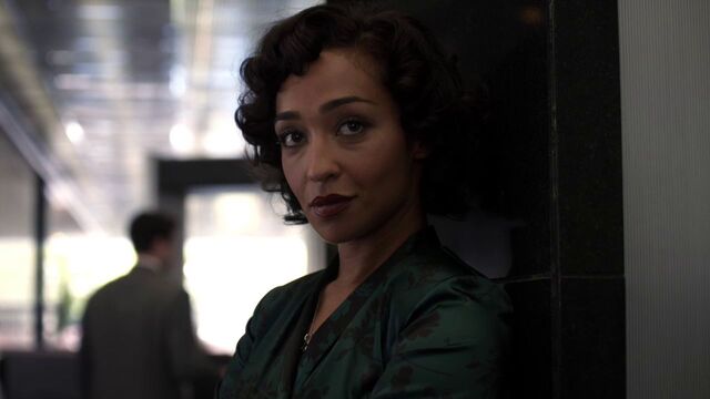 File:Raina-the-spy.jpg