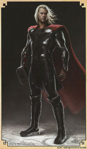File:Thor TDW Concept Art.jpg