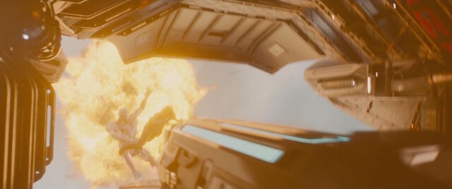 File:Ultron-kidnaps-BlackWidow-Explosion.jpg