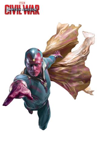 File:Captain America Civil War promo Vision.jpg