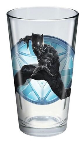 File:Civil War Black Panther glass.jpg