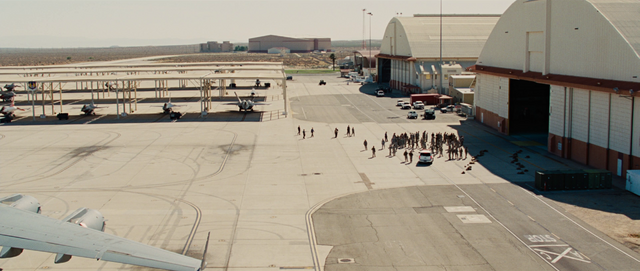 File:EAFB4.png