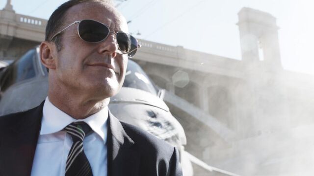File:LMSNTYF Coulson.jpg