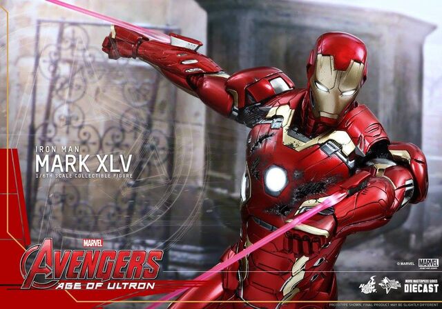 File:Mark XLV Hot Toy 8.jpg