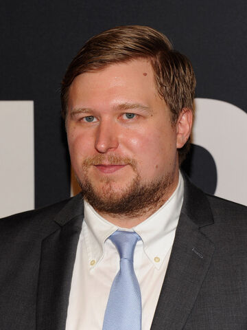 File:Michael Chernus.jpg