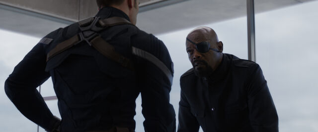File:NickFury-ILostAnEye.jpg