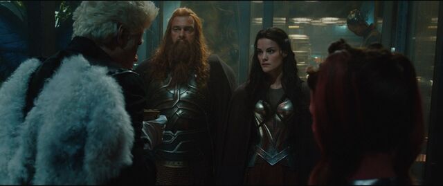 File:Normal thor-darkworld 5354.jpg