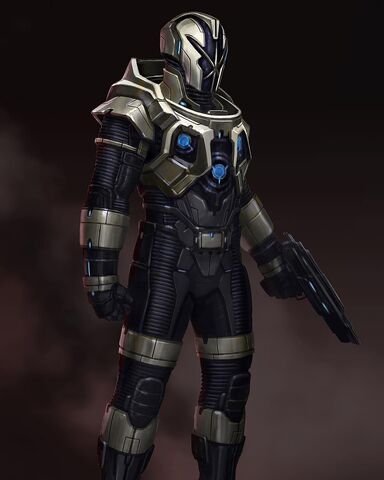 File:Nova Corps Concept Art.jpg