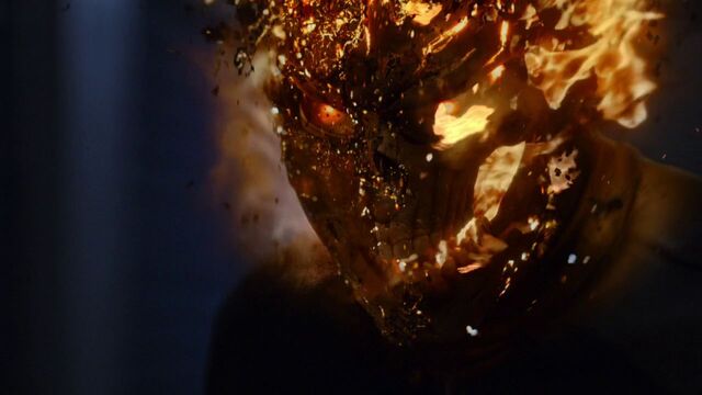 File:RReyes-Transformation-S4E4.jpg