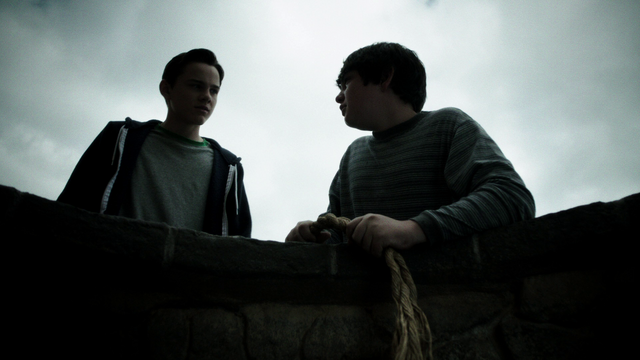File:YoungWard.png