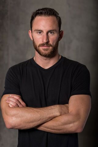 File:Zack Duhame.jpg
