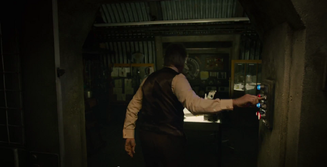 File:AntMan4.png