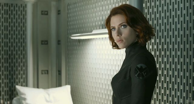 File:Black-Widow-the-avengers.jpg