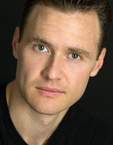 File:Brian Robert Burns.jpg