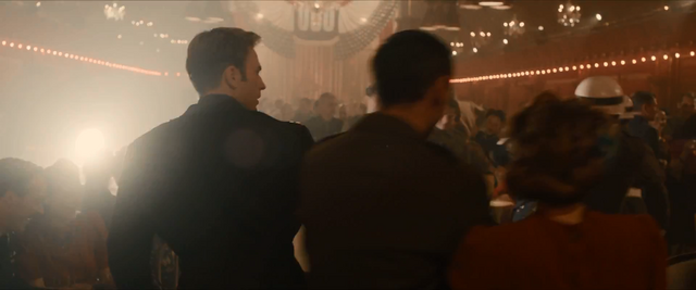 File:Cap Flashback.png