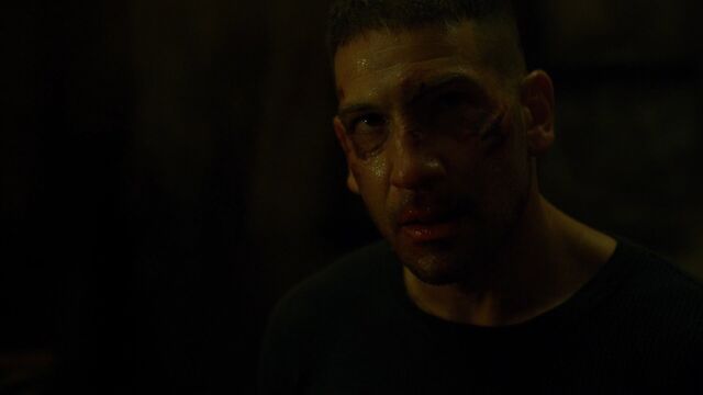 File:PunisherCapturedByIrish.jpg