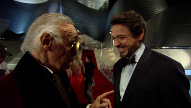 File:StanLeeRobertDowneyJr-IMbts.png