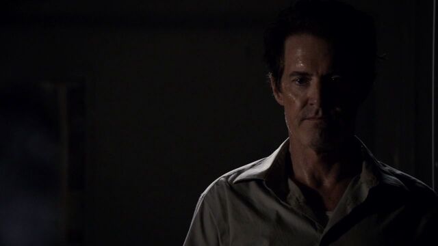 File:TheDoctor.jpg