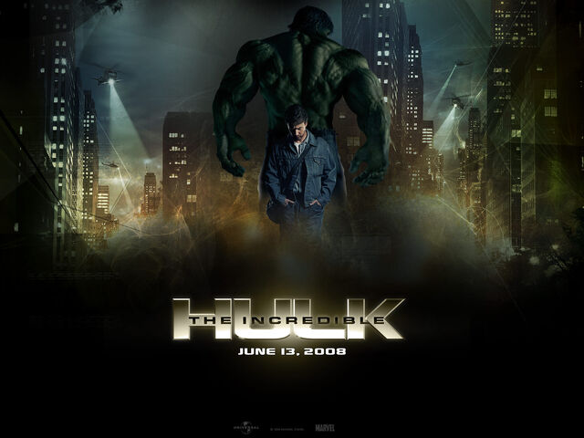 File:The Incredible Hulk 2008 promo 2.jpg