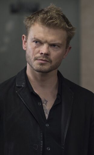 File:Vladimir-Ranskahov-Profile.jpg