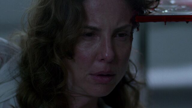 File:WendyRossHogarth-Corpse.jpg