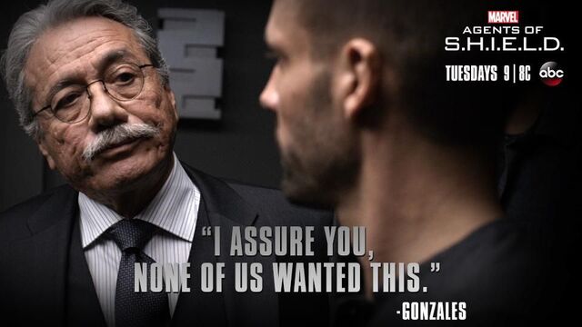 File:Agents-of-SHIELD-S02E14-Gonzales.jpg