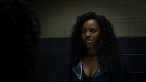 File:Candace Miller.png