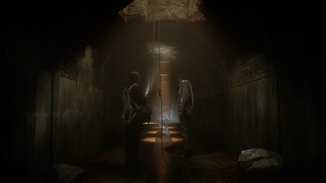 File:DecentIntoSewers-TT.png