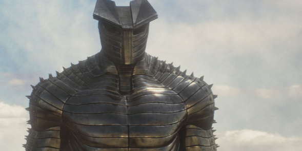 File:Destroyer-Thor.png
