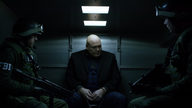 File:Fisk armed guard.png