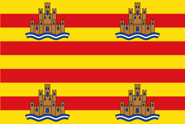 File:Flag of Ibiza.png