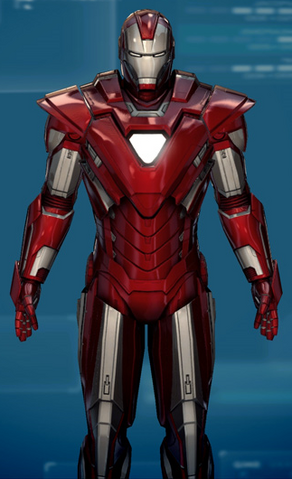 File:IM MK33 (2)- Game.png