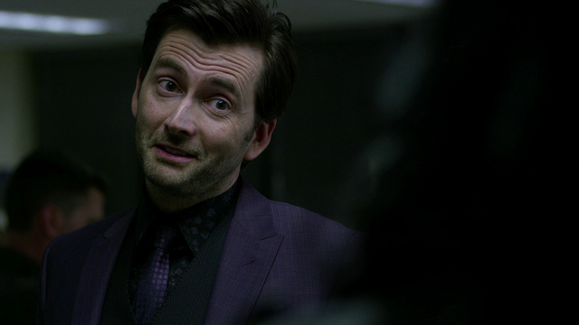 File:Kilgrave-ConfessionOfLove.png