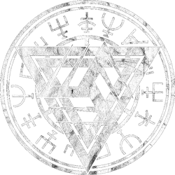 Kree Symbol2
