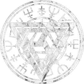 Kree Symbol2