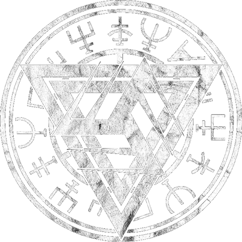 File:Kree Symbol2.png